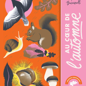 9782368563816-au-coeur-de-lautomne