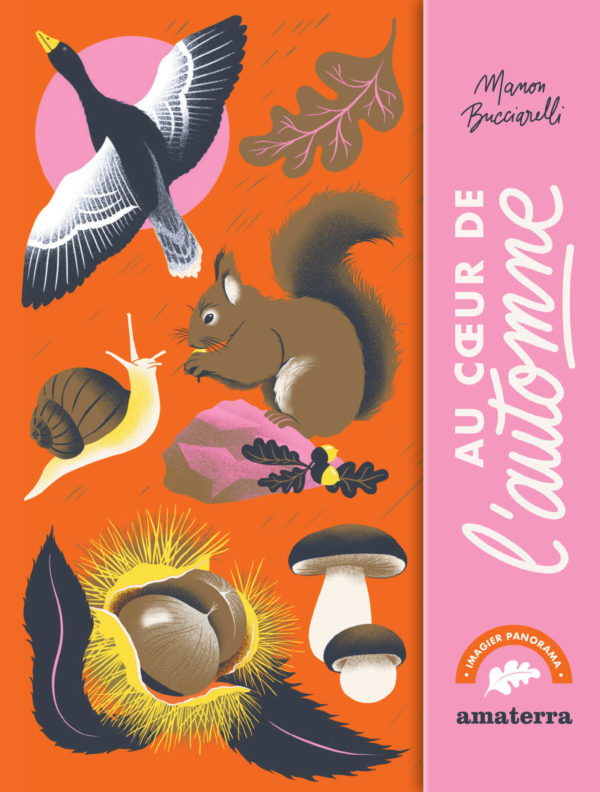 9782368563816-au-coeur-de-lautomne