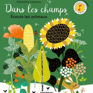 9782368563526-dans-les-champs