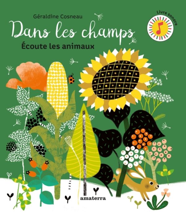 9782368563526-dans-les-champs