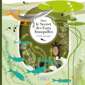 9782368563809-dans-le-secret-des-eaux-tranquilles