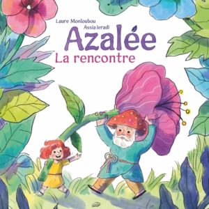 9782368563441-azalee