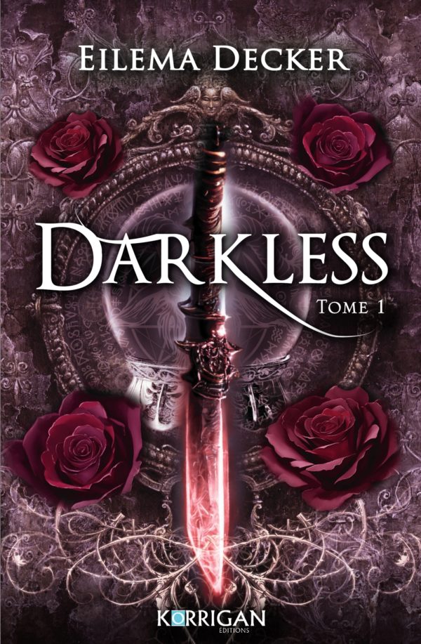 9782385160968-darkless-t1