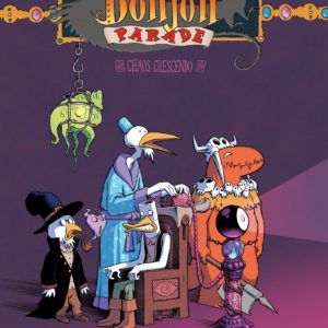 9782413085041-donjon-parade-t12