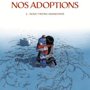9782413080893-nos-adoptions-t02