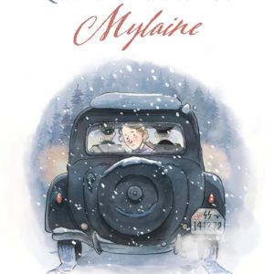 9782413077664-quand-la-nuit-tombe---mylaine