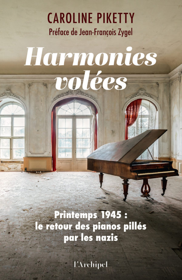 9782809852271-harmonies-volees---printemps-1945--le-retour-des-pianos-pilles-par-les-nazis