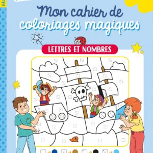 9782017328780-mon-cahier-de-coloriages-magiques-avec-sami-et-julie---lettres-et-nombres---moyenne-section