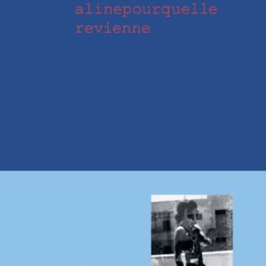 9782017350002-aline-pour-quelle-revienne-ned