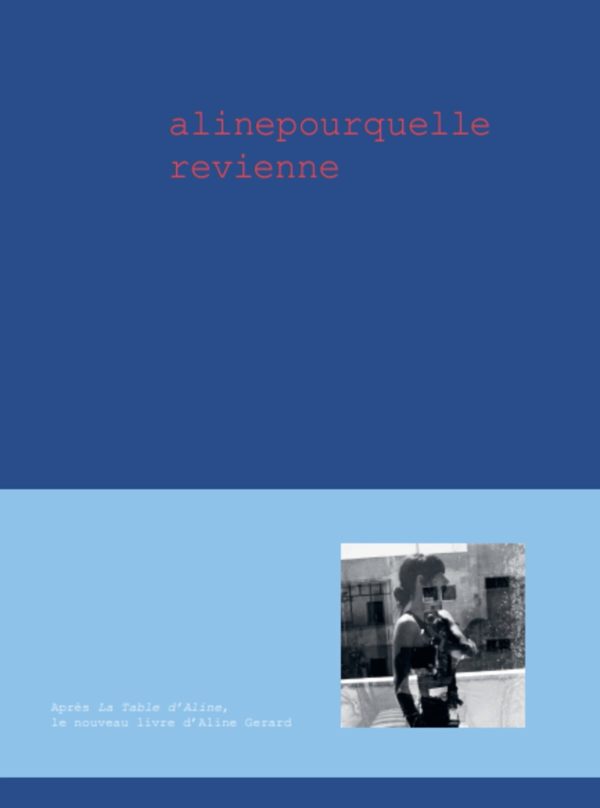 9782017350002-aline-pour-quelle-revienne-ned