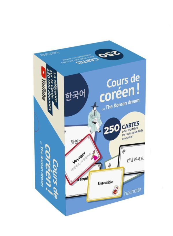 9782017305156-cours-de-coreen--la-boite-hangeul