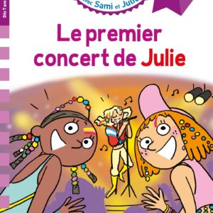 9782017328438-sami-et-julie-ce1---le-premier-concert-de-julie