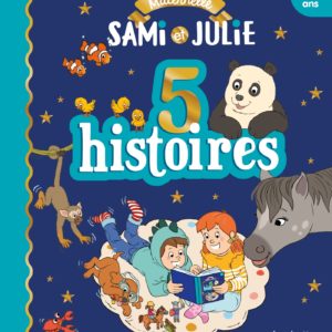 9782017330516-les-histoires-de-ptit-sami-maternelle-3-5-ans--5-histoires