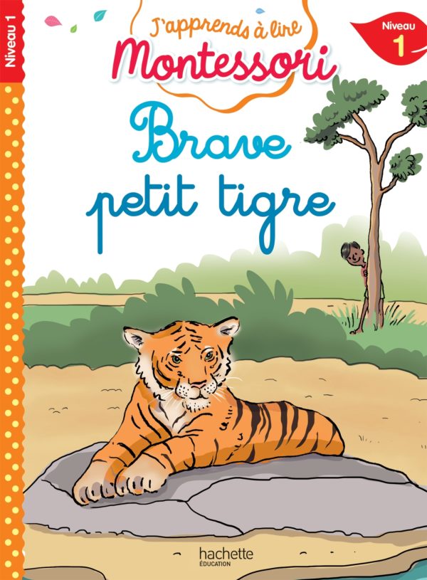 9782017330523-brave-petit-tigre-niveau-1---japprends-a-lire-montessori