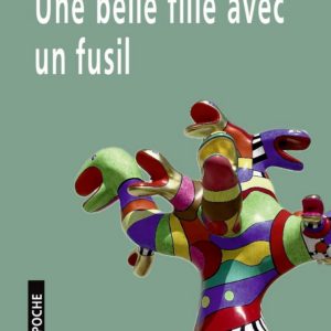 9782807104228-une-belle-fille-avec-un-fusil