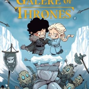 9782822231534-galere-of-thrones-----tome-2