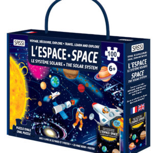 9788830382268-voyage-decouvre-explore---lespace-le-systeme-solaire