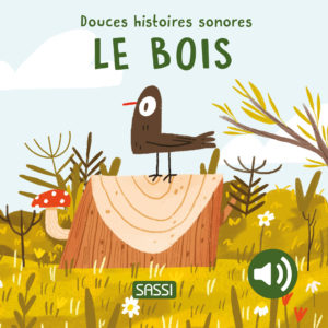 9788830355613-douces-histoires-sonores---le-bois