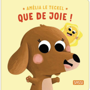 9788830382275-amelia-le-teckel---que-de-joie-