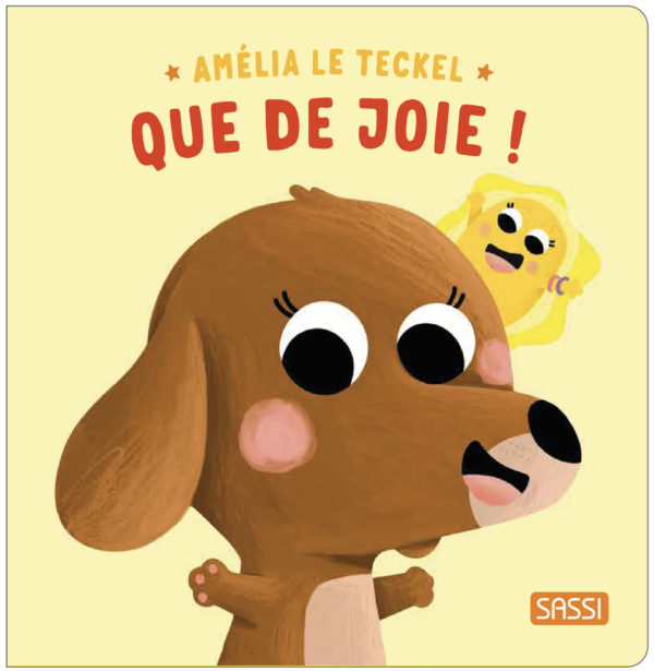 9788830382275-amelia-le-teckel---que-de-joie-