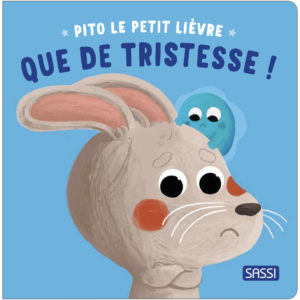 9788830382282-pito-le-petit-lievre---que-de-tristesse-