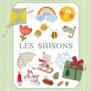 9788830314412-mon-imagier-les-saisons