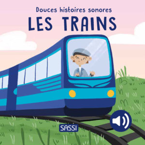 9788830314771-douces-histoires-sonores---les-trains