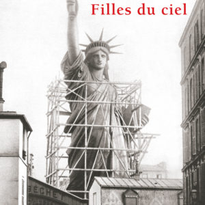9791041420728-filles-du-ciel