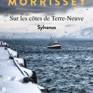 9791041422791-sur-les-cotes-de-terre-neuve---tome-1