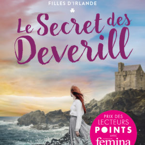 9791041420322-filles-dirlande---tome-1