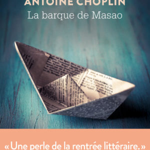 9791041419913-la-barque-de-masao