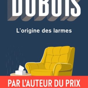 9791041419890-lorigine-des-larmes