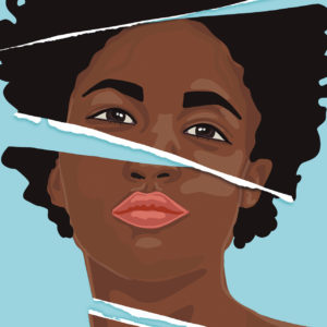 9791041410026-bibiche