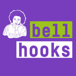 9791041422814-noir-dos