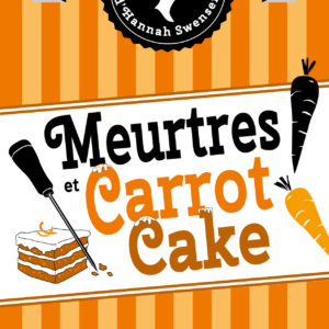 9791041419289-les-enquetes-dhannah-swensen---tome-9