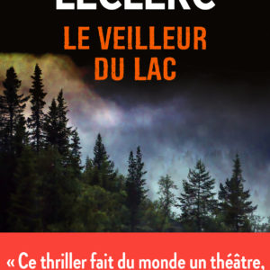 9791041420544-le-veilleur-du-lac