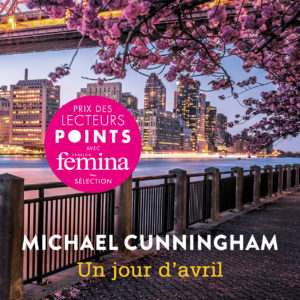 9791041419746-un-jour-davril