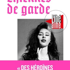 9791041419920-chiennes-de-garde