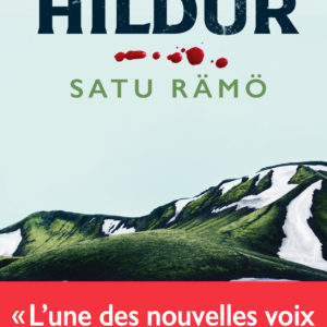 9791041423088-hildur