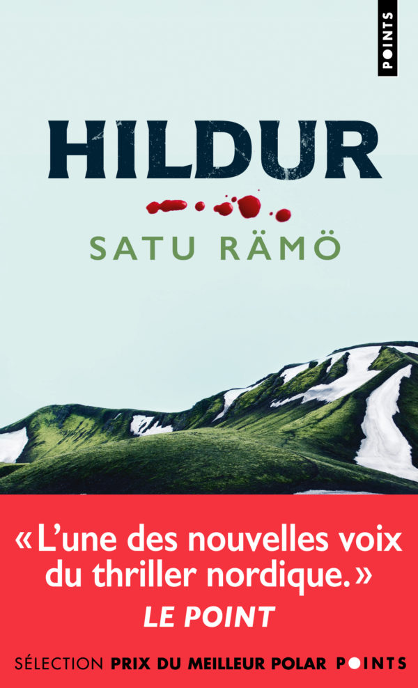 9791041423088-hildur