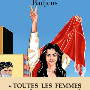 9791041420308-badjens