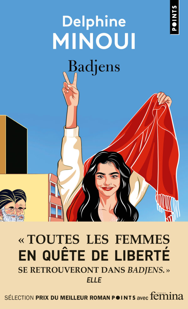 9791041420308-badjens