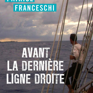 9791041418053-avant-la-derniere-ligne-droite