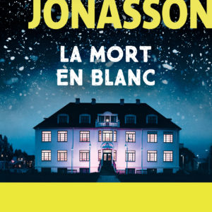 9791041420674-la-mort-en-blanc