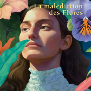9791041420087-la-malediction-des-flores