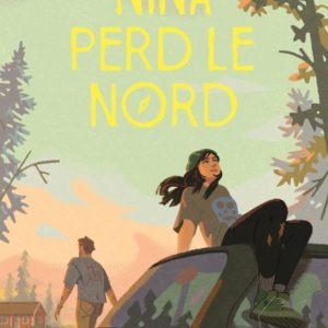 9791023520415-nina-perd-le-nord