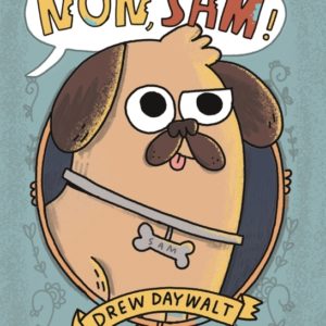 9791023521832-non-sam-