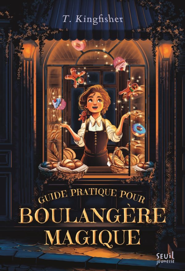 9791023522112-guide-pratique-pour-boulangere-magique