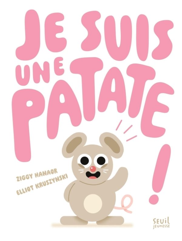 9791023521276-je-suis-une-patate-