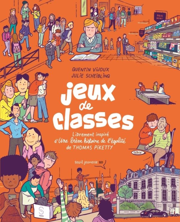 9791023520279-jeux-de-classes
